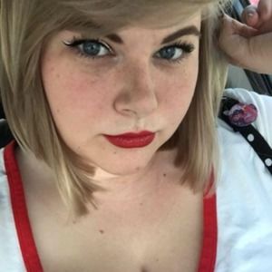 Meet your Posher, Savanna